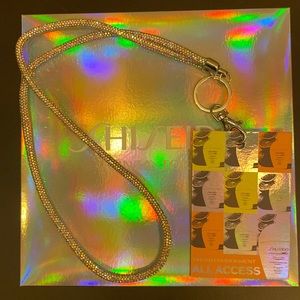 Taylor Swift “The Eras” Tour May 26 VIP All Access Pass